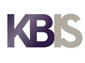 2026年美国国际厨房及卫浴产品展览会KBIS