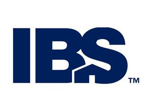 2026年美国国际建筑建材展览会（IBS）