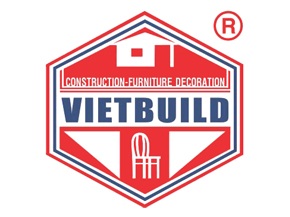 2026年越南河内国际建筑、建材及家居用品展览会 VIETBUILD