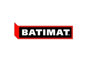2026年法国国际建材展-BATIMAT