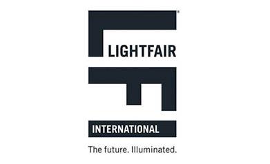 2027美国国际照明展（Light Fair International）
