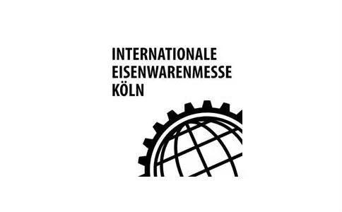 2026德国科隆五金展会EISENWARENMESSE Fair