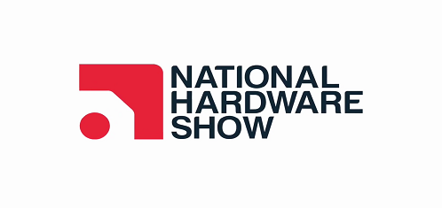 2026年美国拉斯维加斯国际五金展National Hardware Show