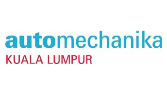 2026年马来西亚国际汽车零部件及售后服务展 Automechanika KUALA LUPUR