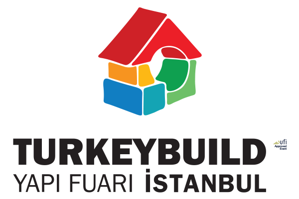2026年土耳其国际建筑建材展YAPI - TURKEYBUILD ISTANBUL
