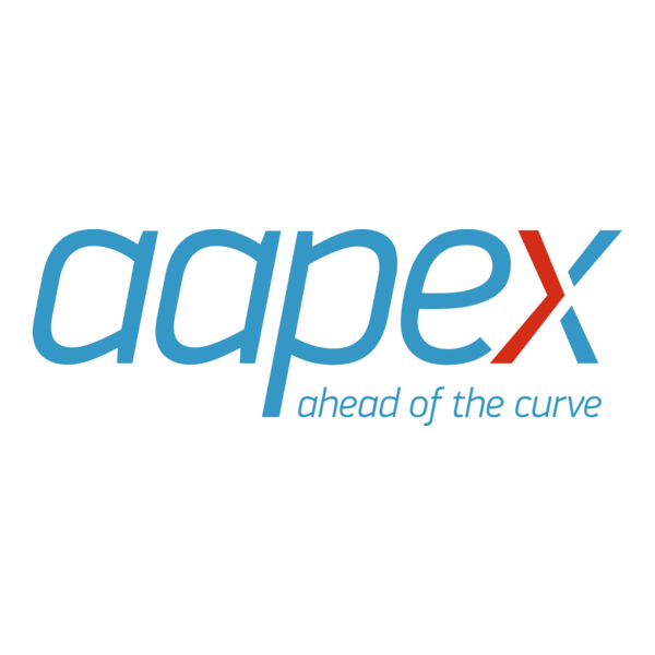 2025美国拉斯维加斯国际汽车零配件及售后展AAPEX