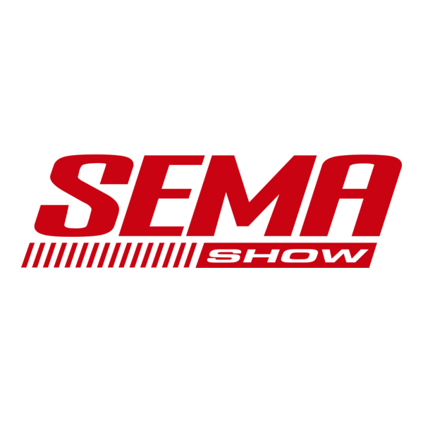 2025年美国拉斯维加斯改装车零配件展览会（SEMA SHOW）