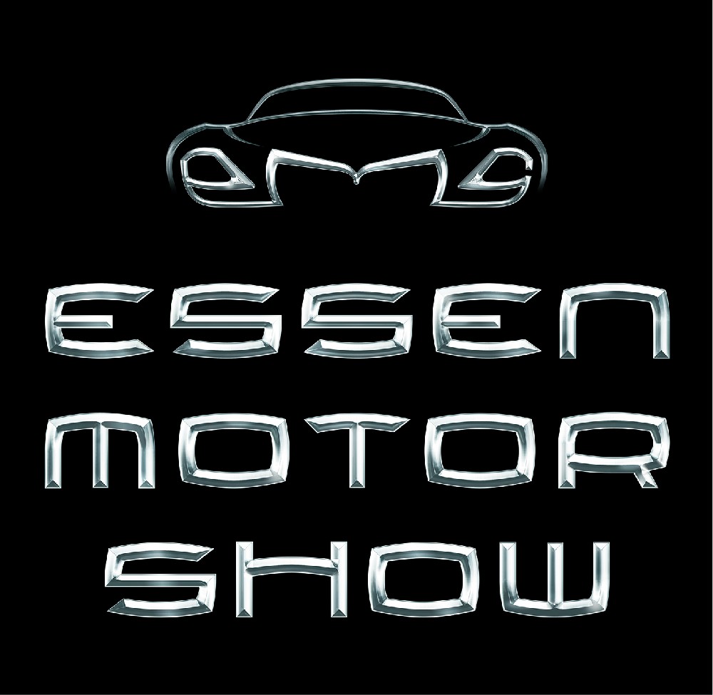 2025年德国埃森改装车展览会 EssenMotorShow